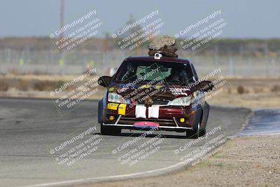 media/Sep-27-2025-24 Hours of Lemons (Sat) [[04fd3ac4ac]]/10am (Star Mazda)/